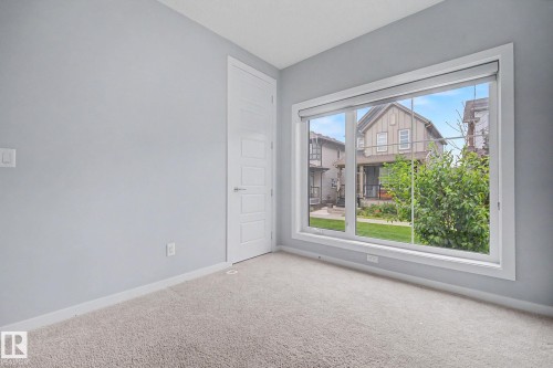 1825 25A Street, Edmonton, AB 