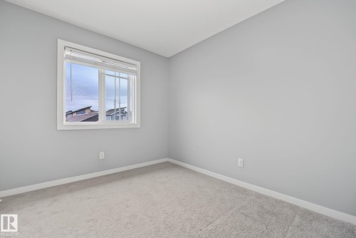 1825 25A Street, Edmonton, AB 