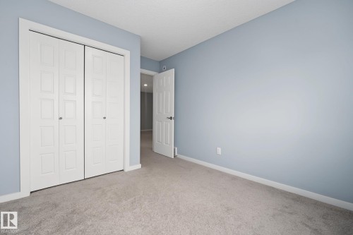 1825 25A Street, Edmonton, AB 