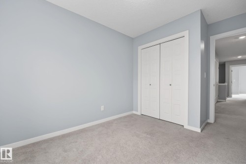 1825 25A Street, Edmonton, AB 