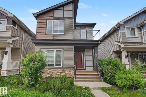 1825 25A Street, Edmonton, AB 