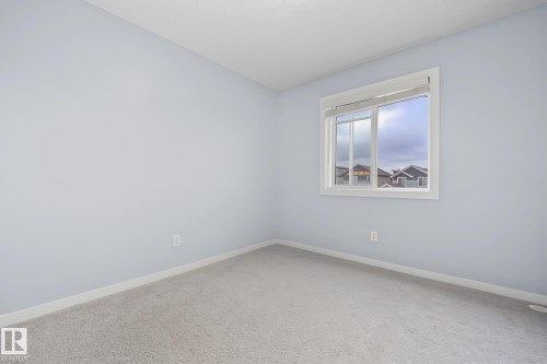 1825 25A Street, Edmonton, AB 