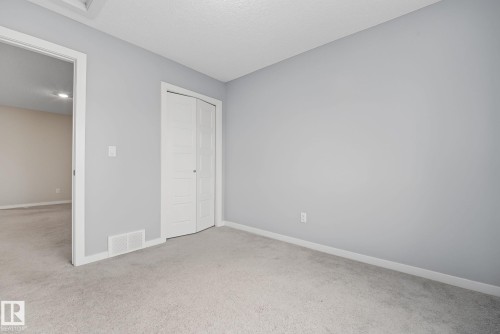 1825 25A Street, Edmonton, AB 