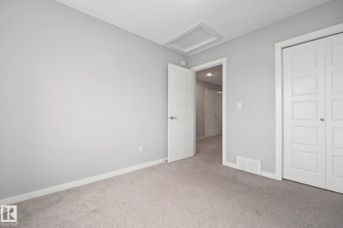 1825 25A Street, Edmonton, AB 