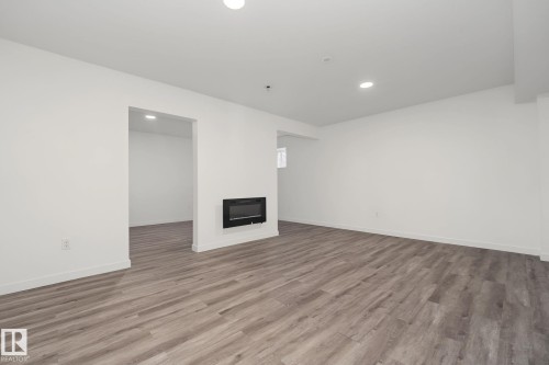 1825 25A Street, Edmonton, AB 