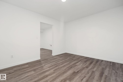 1825 25A Street, Edmonton, AB 