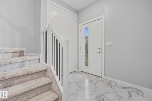 1825 25A Street, Edmonton, AB 