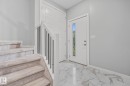 1825 25A Street, Edmonton, AB 