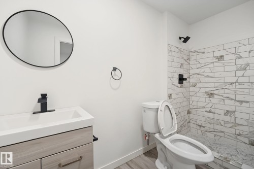 1825 25A Street, Edmonton, AB 