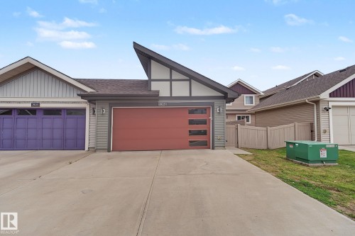 1825 25A Street, Edmonton, AB 