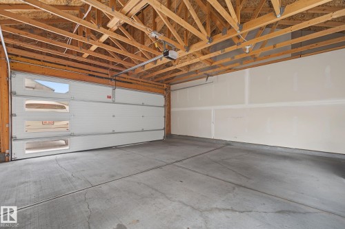 1825 25A Street, Edmonton, AB 