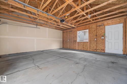 1825 25A Street, Edmonton, AB 