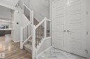 1825 25A Street, Edmonton, AB 