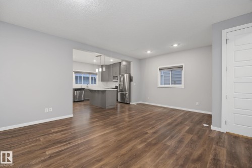 1825 25A Street, Edmonton, AB 