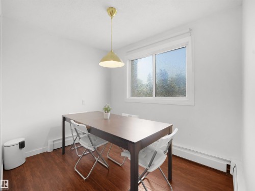 201 7403 171 Street, Edmonton, AB 
