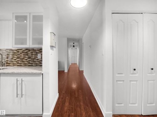 201 7403 171 Street, Edmonton, AB 