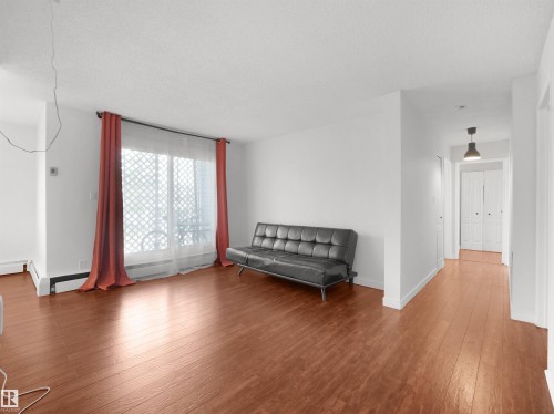 201 7403 171 Street, Edmonton, AB 