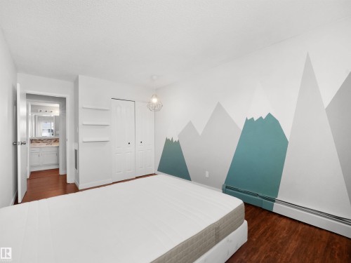 201 7403 171 Street, Edmonton, AB 