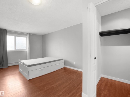 201 7403 171 Street, Edmonton, AB 