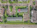 201 7403 171 Street, Edmonton, AB 