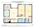 201 7403 171 Street, Edmonton, AB 
