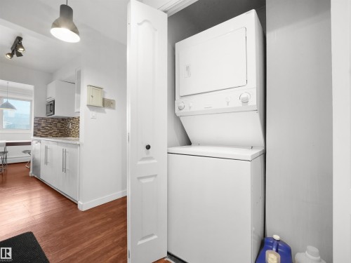 201 7403 171 Street, Edmonton, AB 