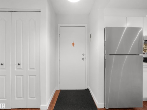201 7403 171 Street, Edmonton, AB 