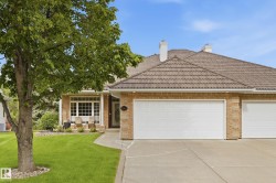 1346 119B Street  Edmonton, AB T6J 7H5