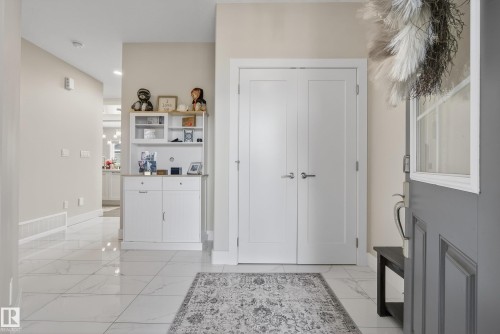 1817 Tanager Close, Edmonton, AB - Indoor Photo Showing Other Room