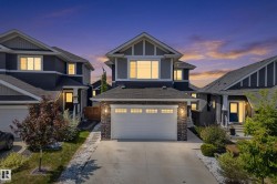1817 TANAGER Close  Edmonton, AB T5S 0N2