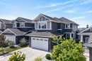 1817 Tanager Close, Edmonton, AB  - Outdoor With Facade 
