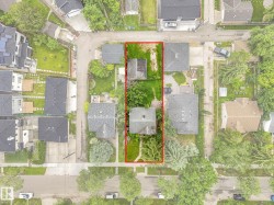 7239 112 Street NW  Edmonton, AB T6G 1J4