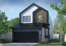 7605 Kimiwan Crescent, Edmonton, AB 