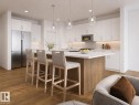 7605 Kimiwan Crescent, Edmonton, AB 