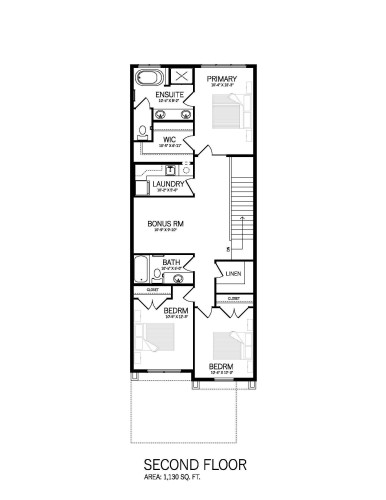 7605 Kimiwan Crescent, Edmonton, AB 