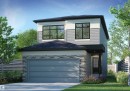 7607 Kimiwan Crescent, Edmonton, AB 