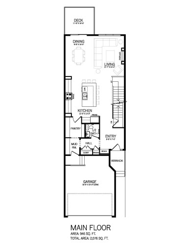 7607 Kimiwan Crescent, Edmonton, AB 
