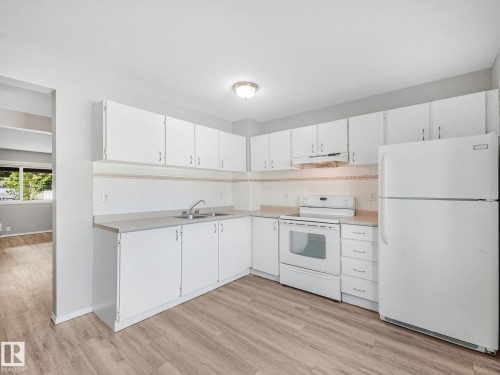 55 13833 30 Street, Edmonton, AB 