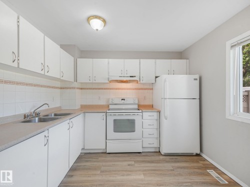 55 13833 30 Street, Edmonton, AB 