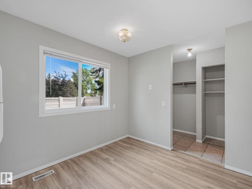 55 13833 30 Street, Edmonton, AB 