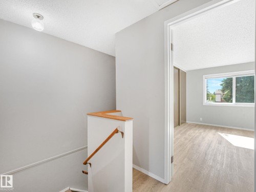 55 13833 30 Street, Edmonton, AB 