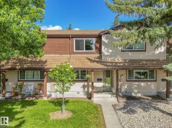55 13833 30 Street  Edmonton, AB T5Y 2B2