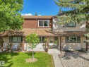 55 13833 30 Street, Edmonton, AB 