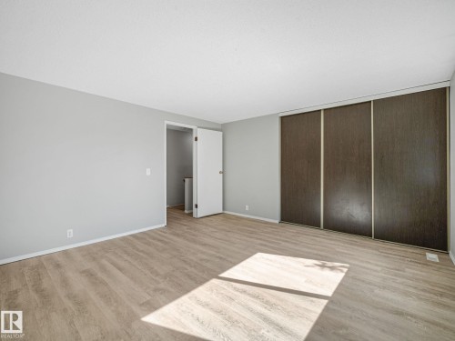 55 13833 30 Street, Edmonton, AB 
