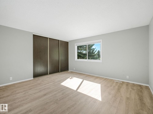 55 13833 30 Street, Edmonton, AB 