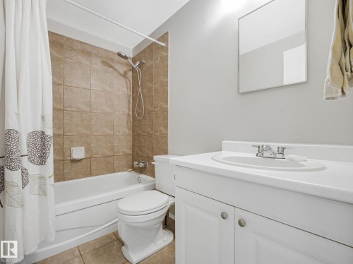 55 13833 30 Street, Edmonton, AB 