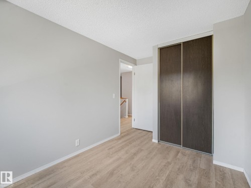 55 13833 30 Street, Edmonton, AB 
