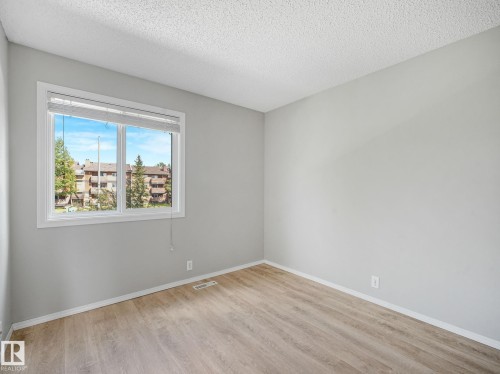 55 13833 30 Street, Edmonton, AB 