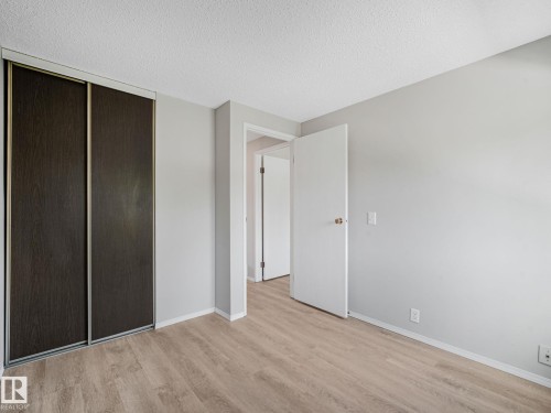 55 13833 30 Street, Edmonton, AB 