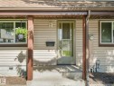 55 13833 30 Street, Edmonton, AB 